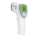 Non Contact Infrared Thermometer, Pet Thermometer, 3 Modes Body Temperature Tester for Veterinarian, Non-Contact Digital Thermometer for Pig Sheep Horse Dog