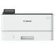 Canon i-SENSYS LBP246dw