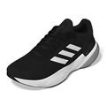 adidas Men's Response Super 3.0 Shoes Sneaker, core Black/core Black/Cloud White, 10.5 UK