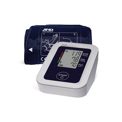 A&D Medical ESSENTIAL Blood Pressure Monitor