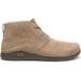 Chaco Paonia Desert Boot - Men's Earth Brown 12 Medium JCH108501-12