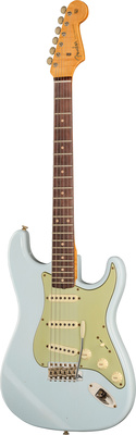 Fender LTD '59 Special Strat JRN