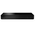 Panasonic DP-UB150EBK 4K Blu-ray Player