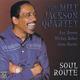 The Milt Jackson Quartet - Soul Route CD Album - Used