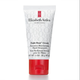 Elizabeth Arden Eight Hour Cream Intensive Moisturizing Hand Treatment 30Ml