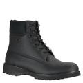 Lugz Convoy SP - Mens 12 Black Boot Medium