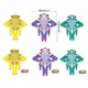 85WA poisson cerfs-volants jouet volant jouet pour enfant chinois cerfs-volants parent-enfant jouet