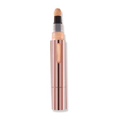 Mally Pp Brightening Concealer Beige 34 g Hellbraun Image