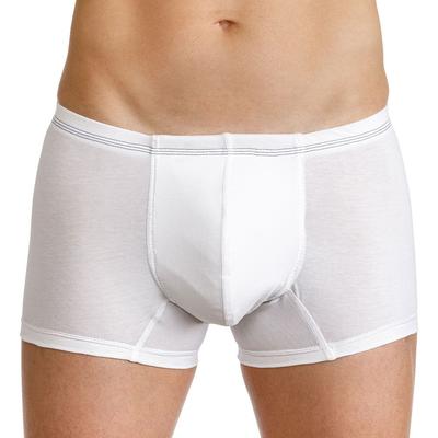 Suprima bodyguard new life Inkontinenz Shorts für Herren 1 St Image