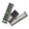 Memory Solution ms2048fsc645 2 GB-Speicher (2 GB, PC/Server, FSC Celsius W420 (D3162))