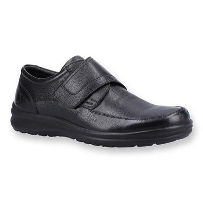 Uk 10 Polypay Shoes Black