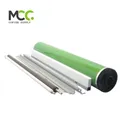 C6502 OPC Drum Cleaning Blade Coating Bar For Ricoh MPC6502 C8002 Pro C5100s C5110s Photoconductor