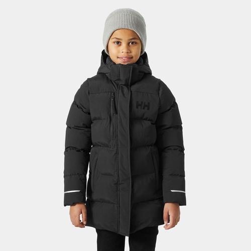 Helly Hansen Junior Adore Pufferparka 152/12