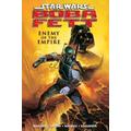 Star Wars Boba Fett Enemy of the Empire