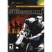 Pre-Owned Project:Snowblind (Xbox) (Good)