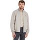 Calvin Klein Jeans Herren Padded Harrington J30J323466 Gepolsterte Jacken, Grau (Porpoise), S