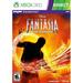 Pre-Owned Fantasia: Music Evolved (Xbox 360) (Good)