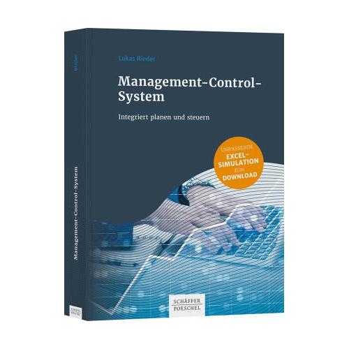 Management-Control-System – Lukas Rieder