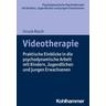 Videotherapie - Ursula Rasch