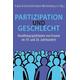 Partizipation und Geschlecht - Sylvia Schraut