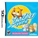 Pre-Owned Zhu Zhu Pets (Nintendo Ds) (Good)