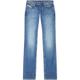 Diesel Herren Larkee Jeans, 01-0ENAT,