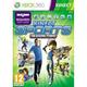 Pre-Owned Kinect Sports 2 (Xbox 360 (Kinect)) (Good)