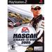 Pre-Owned Nascar 05:Chase For The Cup (Playstation 2) (Good)