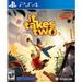 Restored It Takes Two (Sony Playstation 4 2021) Adventure Game (Refurbished)