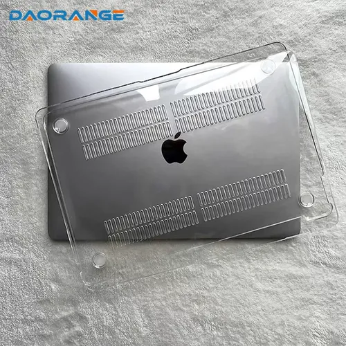 Für MacBook Case für MacBook Pro 4. 5 a2442 a2779 Pro 14 2 16 15 4 MacBook Air 0. 5 m2 2. 5 a2681