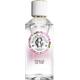 Roger & Gallet Feuille de Thé Eau Fraiche 100 ml Eau Fraîche