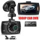 G30 Auto DVR Kamera 2 4 ''Full HD 1080P 140 ﾰ Dashcam mit Nachtsicht G-Sensor Auto Recorder Fahrzeug