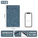 Multi-functional Clipboard Writing Conference Clip Board Practical File Clipboard