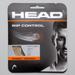 HEAD RIP Control 16 Tennis String Packages Black