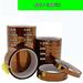 High Temp Tape Polyimide High Resistant Tape Kapton Tape High Temperature Tape with Silicone Adhesive for Masking Soldering Electrical