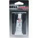 2PACK Bell Sports Stopper 300 4-Patch Bicycle Tube Repair Kit