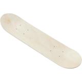 Blank Skateboard Deck Unfinished Skateboard Deck DIY Blank Graffiti Skateboard