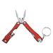 WQJNWEQ Sales Multifunctional Pliers LED Lamp Pliers Flashlight Pliers Outdoor Portable Tool Pliers Mini Tool Pliers Outdoor
