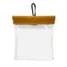 Waterproof Golf Tees Bag Organize Golf Gear with This Stylish Versatile Golf Tees Bag