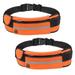 Kayannuo Christmas Clearance Items Waterproof Waist Bag Travel Fitness Running Sports Mobile Phone Bag Sports Belt