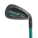 Lag Shot Junior 7 Iron Right Handed Golf Training Aid