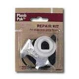 Plumb Pak PP808-69 Delta Faucet Repair Kit For delta Each