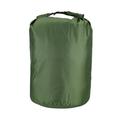 Outdoor Waterproof Dry Bag Sack Waterproof Dry Bag Pack (Army Green 40L)