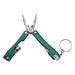 WQJNWEQ Sales Multifunctional Pliers LED Lamp Pliers Flashlight Pliers Outdoor Portable Tool Pliers Mini Tool Pliers Outdoor