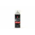 Automotive Spray Paint for 2006 Honda Element (R-525P) Tango Red Pearl Metallic by ScratchWizard(Spray Paint Only)