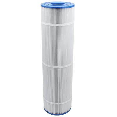 32.75" Swimming Pool Replacement Filter Cartridge