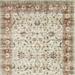 Sherrill Washable Area Rug - 5' x 7' - Frontgate