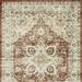 Lilian Washable Area Rug - 2' x 8' - Frontgate