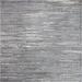 Alice Performance Area Rug - Grey, 11'6" x 15'6" - Frontgate
