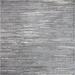 Alice Performance Area Rug - Grey, 7'10" x 10' - Frontgate